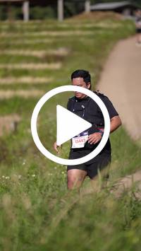 BIB:  <button type="button" onclick="openModal(26787035)" class="btn btn-primary btn-sm float-right" data-toggle="modal" data-target=".modal-high-quality">
                <i class="fa fa-download"></i> Download
                </button>